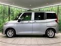 2019 Subaru Justy