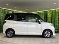 2021 Subaru Justy