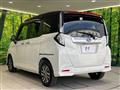 2021 Subaru Justy