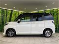 2021 Subaru Justy