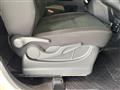 2021 Subaru Justy