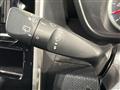 2017 Daihatsu Daihatsu Others