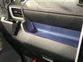 2017 Daihatsu Daihatsu Others