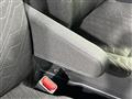 2017 Daihatsu Daihatsu Others