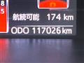 2017 Daihatsu Daihatsu Others