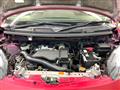 2017 Daihatsu Daihatsu Others