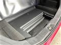 2017 Daihatsu Daihatsu Others