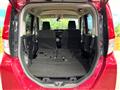 2017 Daihatsu Daihatsu Others