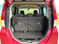 2017 Daihatsu Daihatsu Others