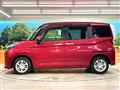2017 Daihatsu Daihatsu Others