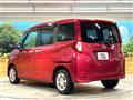2017 Daihatsu Daihatsu Others