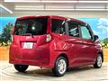 2017 Daihatsu Daihatsu Others