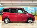 2017 Daihatsu Daihatsu Others