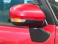 2017 Daihatsu Daihatsu Others