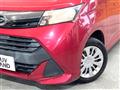 2017 Daihatsu Daihatsu Others
