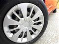 2017 Daihatsu Daihatsu Others