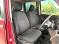 2017 Daihatsu Daihatsu Others