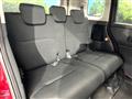 2017 Daihatsu Daihatsu Others