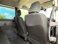 2017 Daihatsu Daihatsu Others