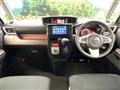 2017 Daihatsu Daihatsu Others
