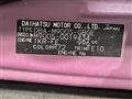 2018 Daihatsu Daihatsu Others