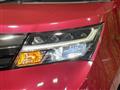 2018 Daihatsu Daihatsu Others