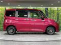 2018 Daihatsu Daihatsu Others