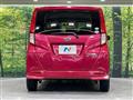 2018 Daihatsu Daihatsu Others