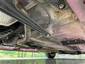 2018 Daihatsu Daihatsu Others
