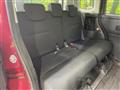 2018 Daihatsu Daihatsu Others