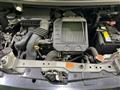 2018 Daihatsu Daihatsu Others