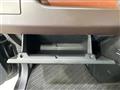 2018 Daihatsu Daihatsu Others