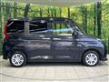 2018 Daihatsu Daihatsu Others