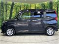 2018 Daihatsu Daihatsu Others