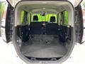 2018 Daihatsu Daihatsu Others