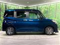 2019 Daihatsu Daihatsu Others