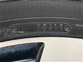 2019 Daihatsu Daihatsu Others