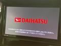 2019 Daihatsu Daihatsu Others