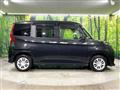 2019 Daihatsu Daihatsu Others
