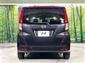 2019 Daihatsu Daihatsu Others