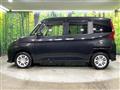 2019 Daihatsu Daihatsu Others