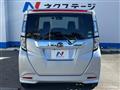 2019 Daihatsu Daihatsu Others