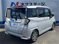 2019 Daihatsu Daihatsu Others