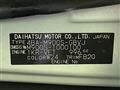 2022 Daihatsu Daihatsu Others