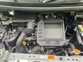 2022 Daihatsu Daihatsu Others