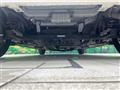 2022 Daihatsu Daihatsu Others