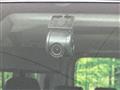 2022 Daihatsu Daihatsu Others