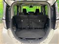 2022 Daihatsu Daihatsu Others