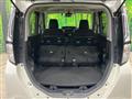 2022 Daihatsu Daihatsu Others