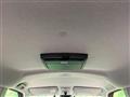 2022 Daihatsu Daihatsu Others